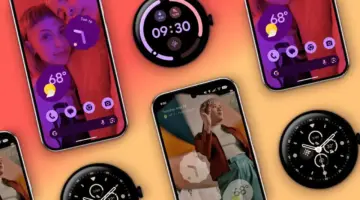 هل لديك هاتف أندرويد؟ احصل على حصة من تسوية جمع البيانات من Google بقيمة 135 مليون دولار قريبًا